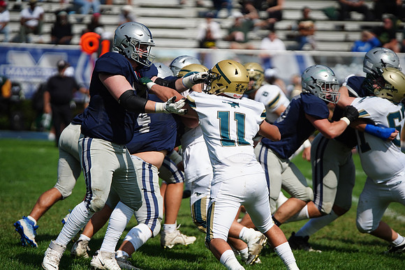 BMHSFB_10-1-23_1639