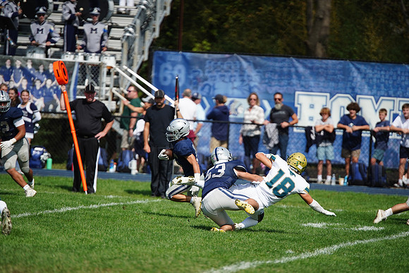 BMHSFB_10-1-23_1605