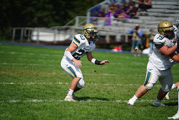 BMHSFB_10-1-23_1177