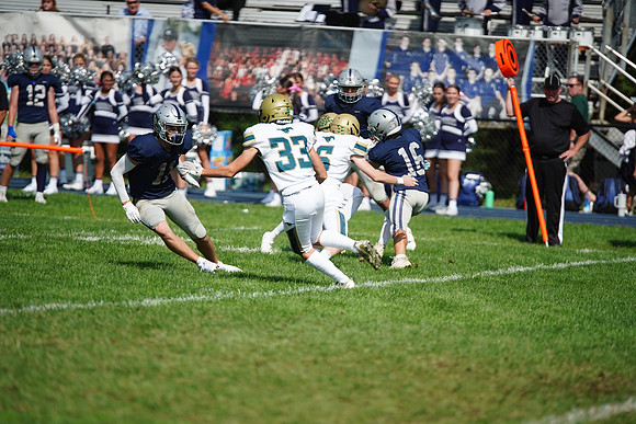 BMHSFB_10-1-23_1611