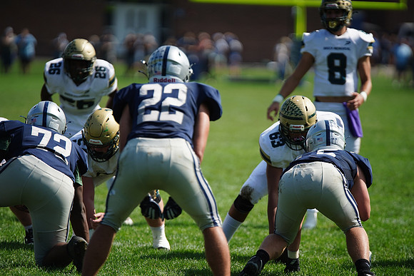 BMHSFB_10-1-23_1892