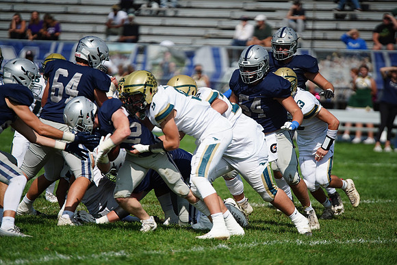 BMHSFB_10-1-23_1138
