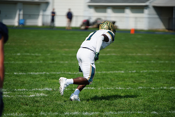 BMHSFB_10-1-23_1110