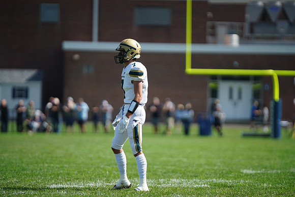 BMHSFB_10-1-23_1676