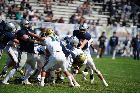 BMHSFB_10-1-23_1662