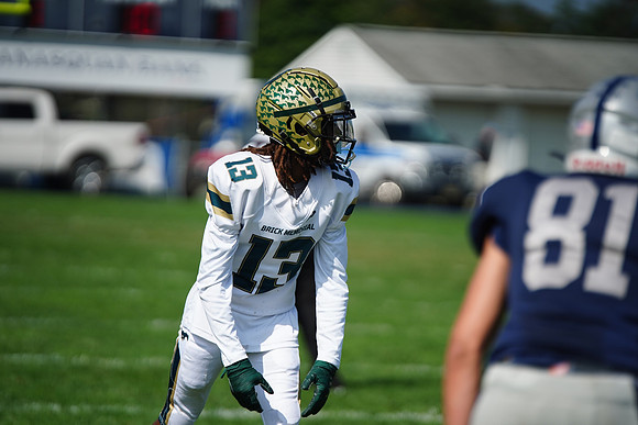 BMHSFB_10-1-23_1104