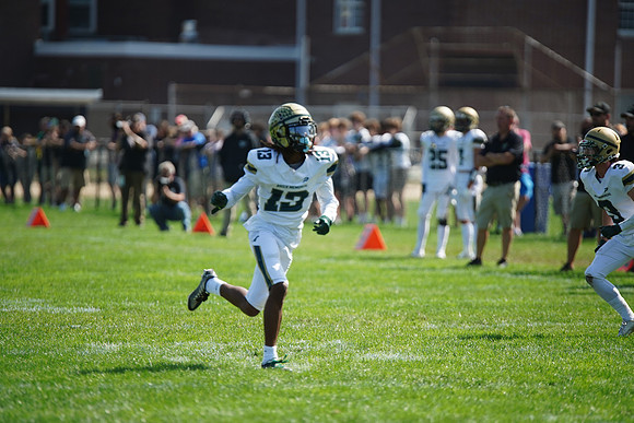 BMHSFB_10-1-23_1851