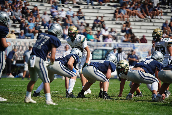 BMHSFB_10-1-23_1689
