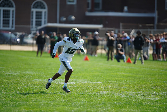 BMHSFB_10-1-23_1845
