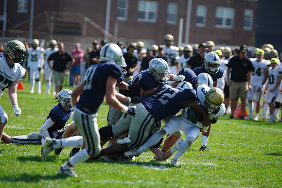 BMHSFB_10-1-23_1879