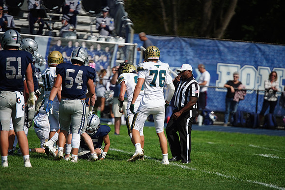 BMHSFB_10-1-23_1448