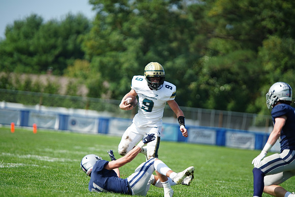 BMHSFB_10-1-23_1474