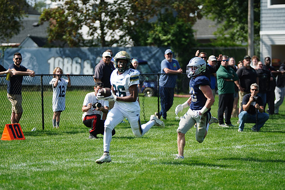 BMHSFB_10-1-23_1312