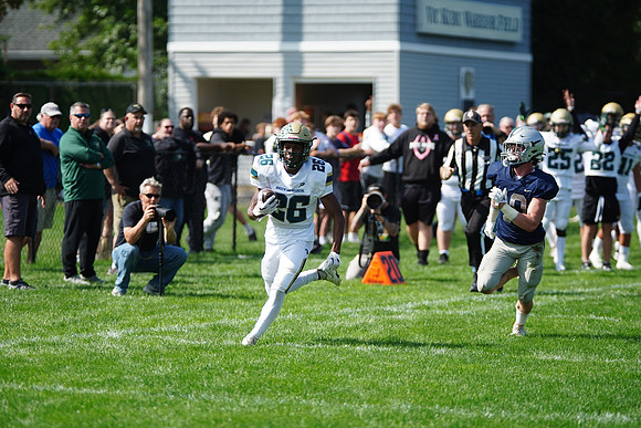 BMHSFB_10-1-23_1306