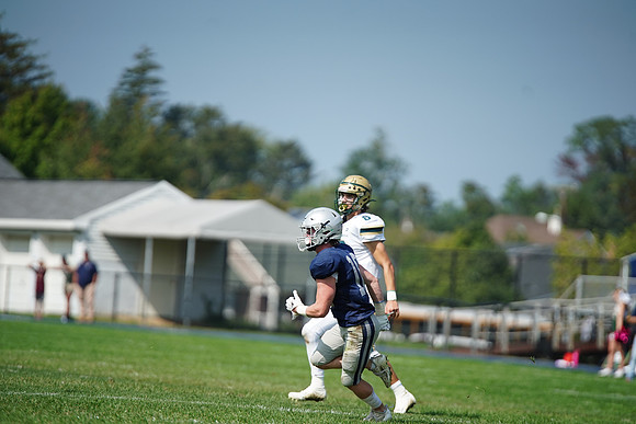 BMHSFB_10-1-23_1460