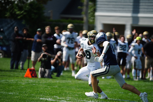 BMHSFB_10-1-23_1528
