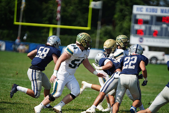 BMHSFB_10-1-23_1500