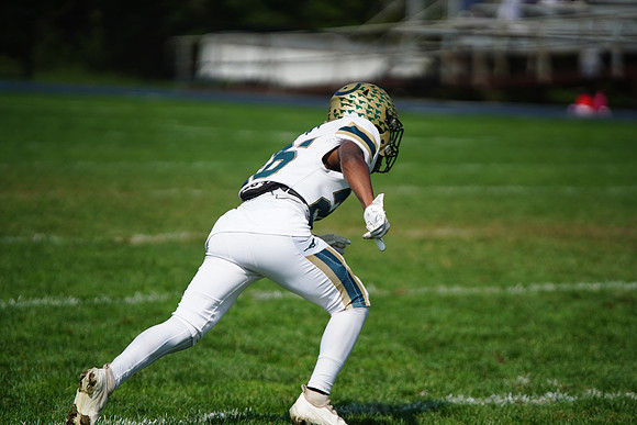 BMHSFB_10-1-23_1266