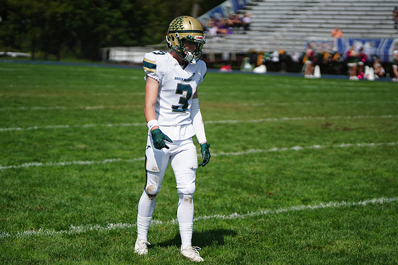 BMHSFB_10-1-23_1272