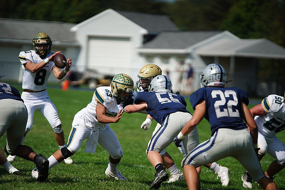 BMHSFB_10-1-23_1514