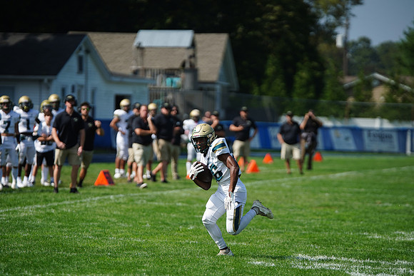 BMHSFB_10-1-23_1299