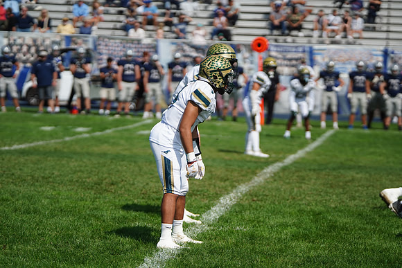 BMHSFB_10-1-23_1058