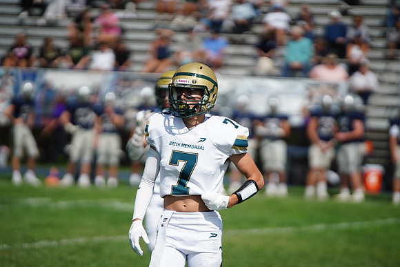 BMHSFB_10-1-23_1064