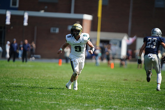 BMHSFB_10-1-23_1702