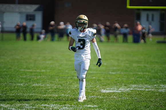 BMHSFB_10-1-23_1716