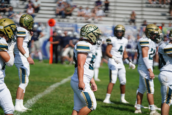 BMHSFB_10-1-23_1070