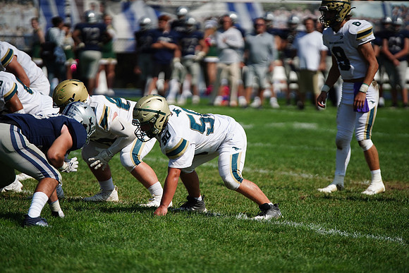 BMHSFB_10-1-23_1925