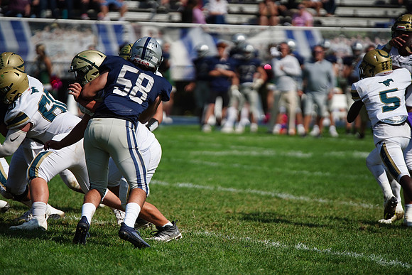 BMHSFB_10-1-23_1931