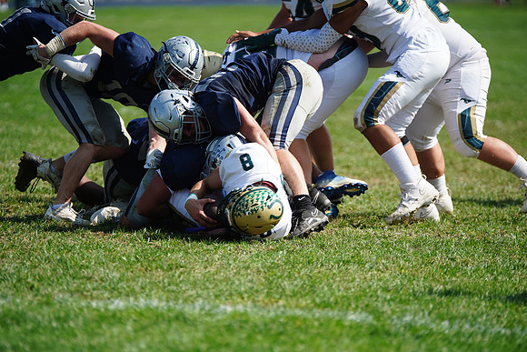 BMHSFB_10-1-23_1919