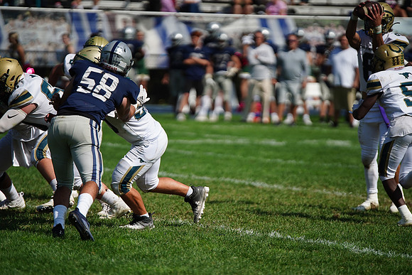 BMHSFB_10-1-23_1930