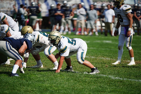 BMHSFB_10-1-23_1924