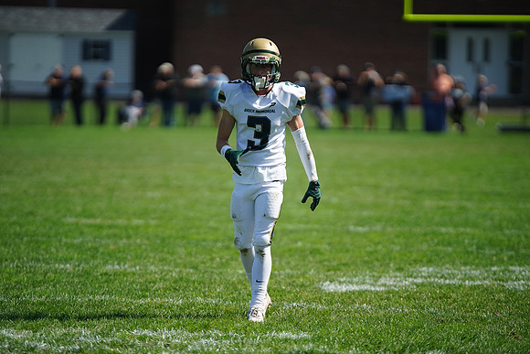 BMHSFB_10-1-23_1717