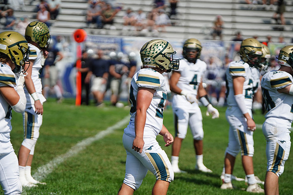 BMHSFB_10-1-23_1071