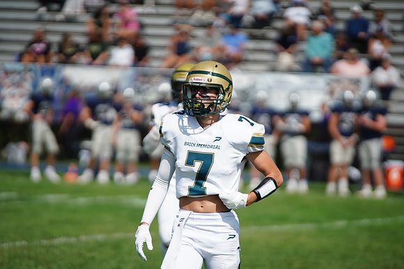 BMHSFB_10-1-23_1065
