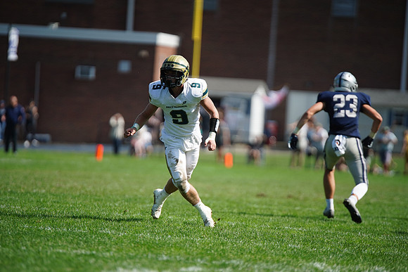 BMHSFB_10-1-23_1703