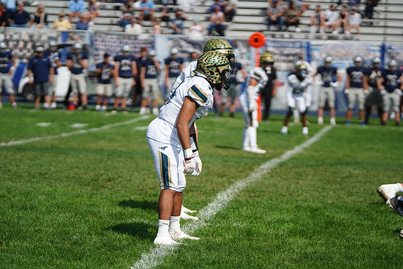 BMHSFB_10-1-23_1059
