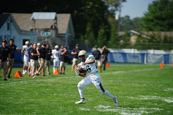 BMHSFB_10-1-23_1298
