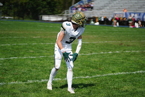 BMHSFB_10-1-23_1273