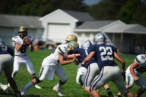BMHSFB_10-1-23_1515