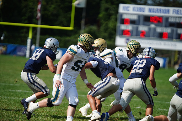 BMHSFB_10-1-23_1501