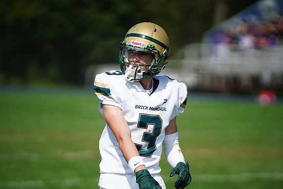 BMHSFB_10-1-23_1267