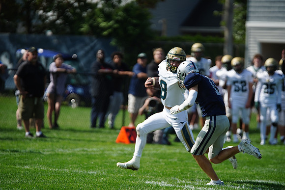 BMHSFB_10-1-23_1529