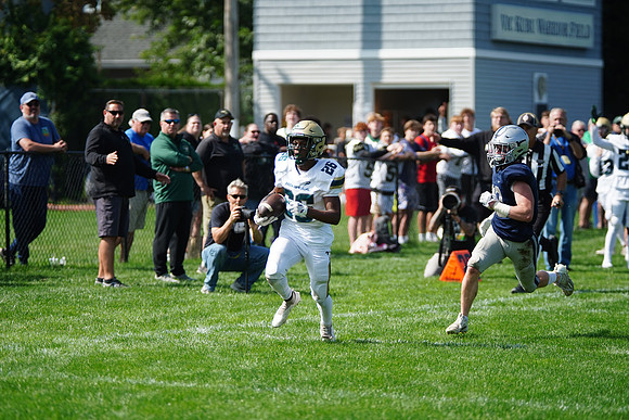BMHSFB_10-1-23_1307