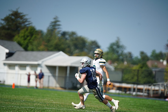 BMHSFB_10-1-23_1461