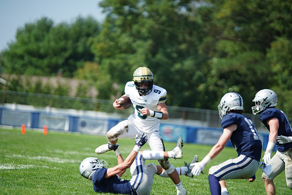 BMHSFB_10-1-23_1475