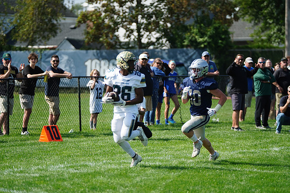 BMHSFB_10-1-23_1313